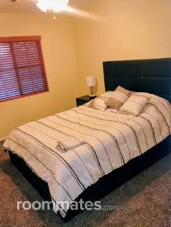 Room for rent in Maricopa, AZ $1000, house