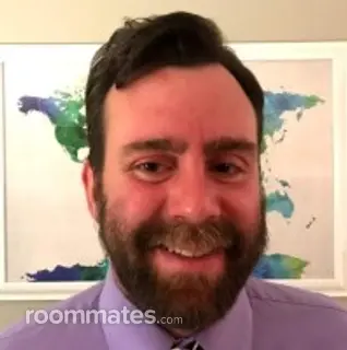 Roommate looking Clayton, DE, $1000