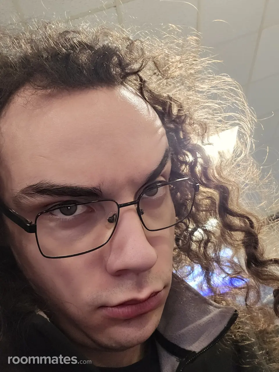 Profile photo 3 of 4