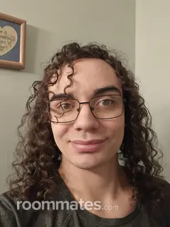 Roommate looking Plainfield, IN, $900