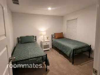 Room for rent in Cypress Gardens, FL $750, house