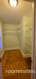 Room for rent in Nashua, NH $800, house