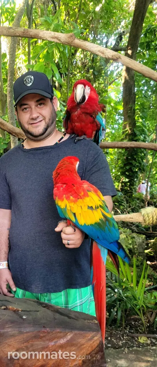 Profile photo 2 of 4