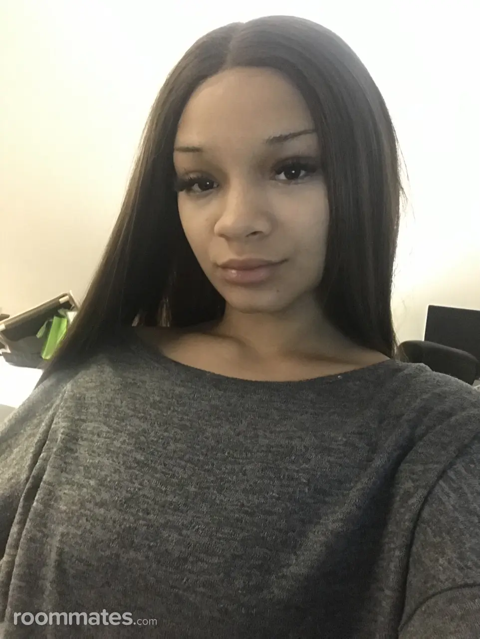 Profile photo 2 of 5