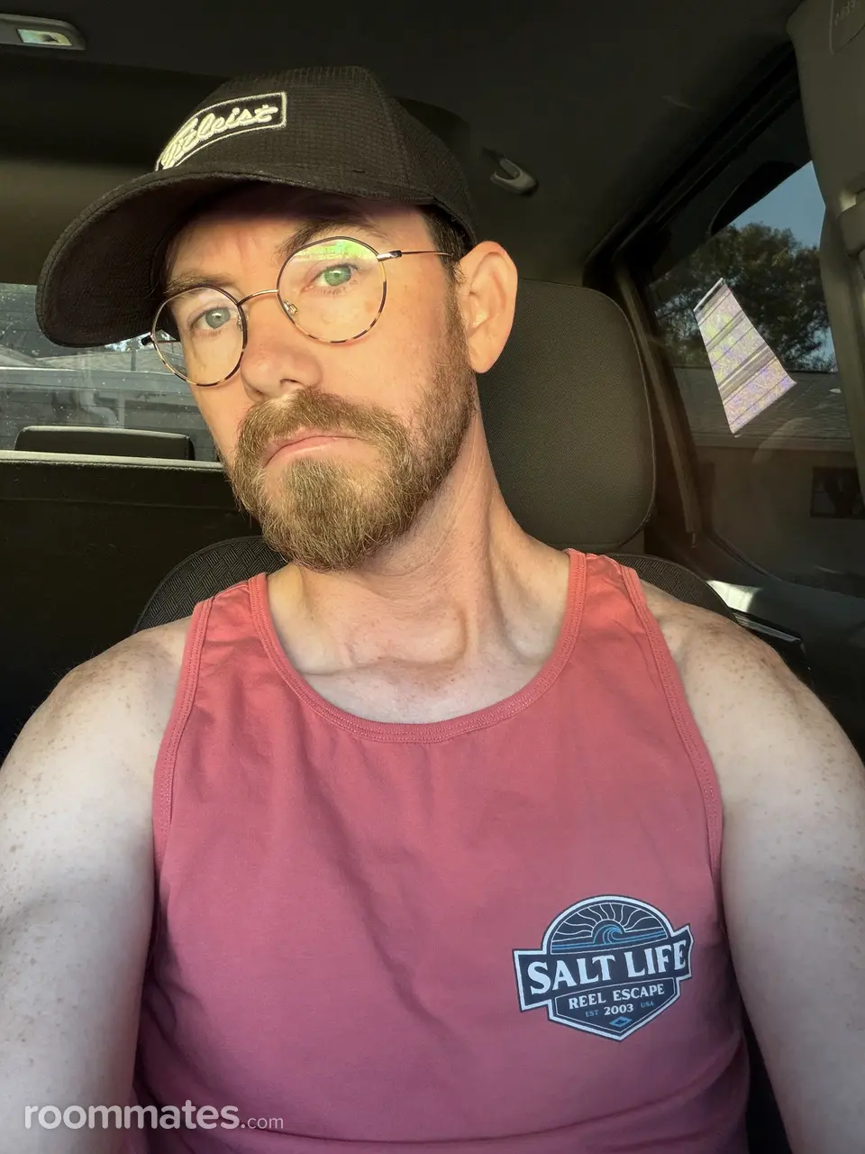 Profile photo 5 of 11