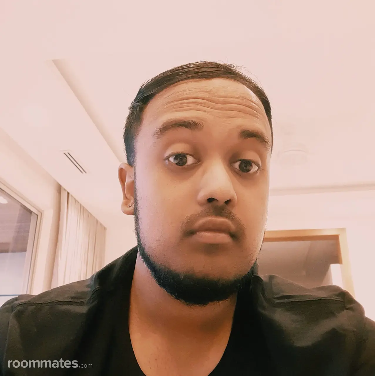 Profile photo 3 of 11
