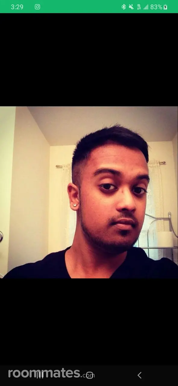 Profile photo 6 of 11