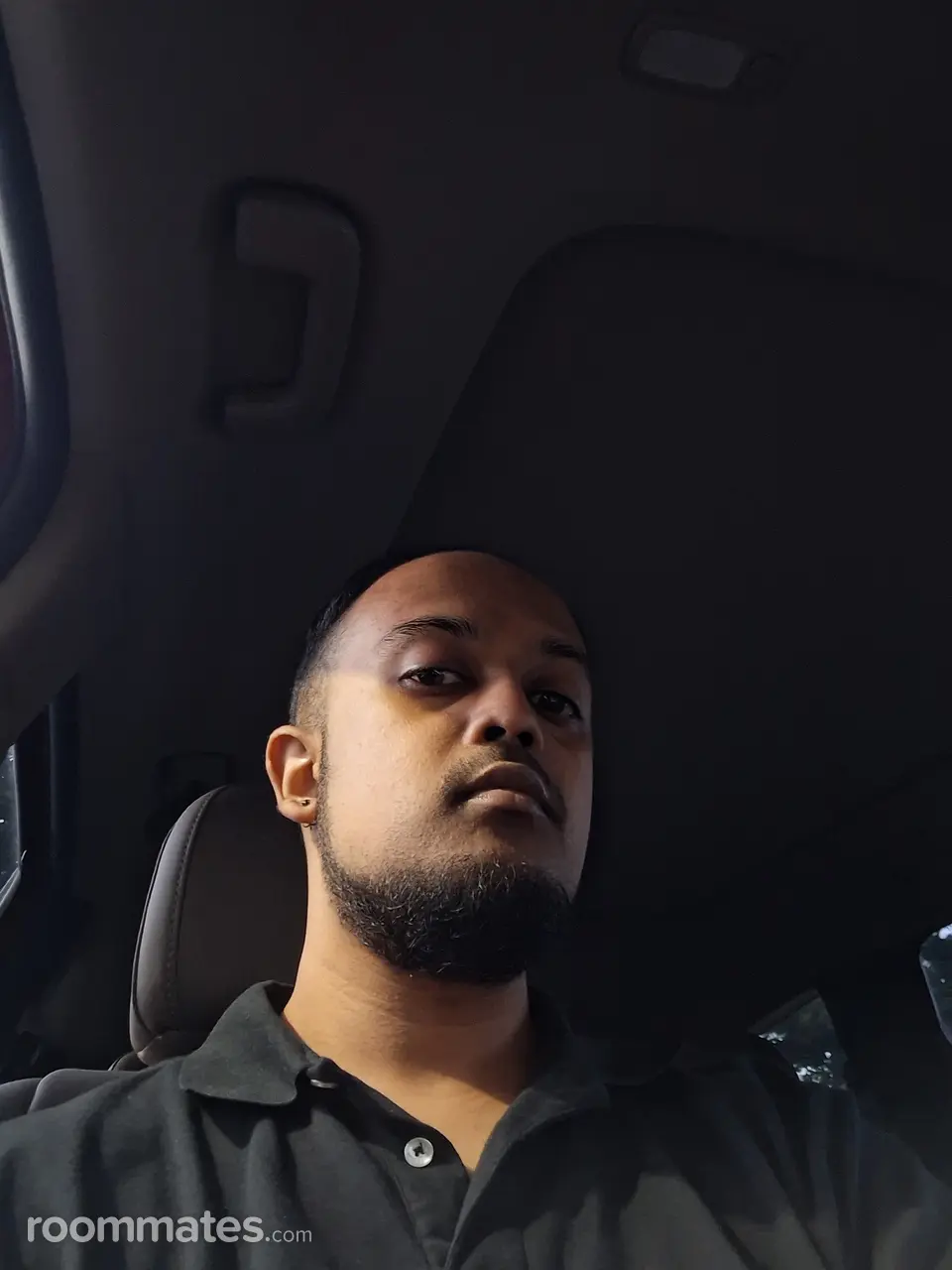 Profile photo 11 of 11