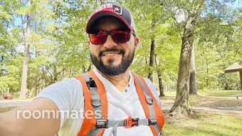 Roommate looking Katy TX, $700
