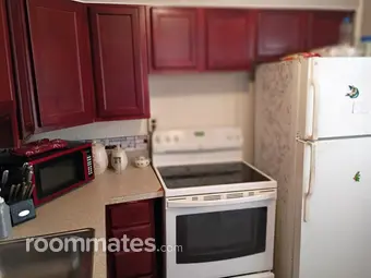 Room for rent in Philadelphia, PA $625, house