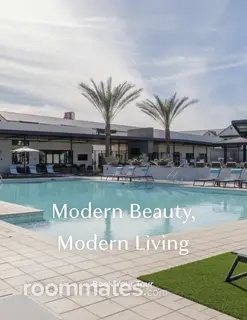 Room for rent in Mesa, AZ $1750, apartment