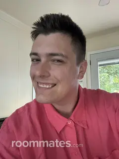 Roommate looking Grand Rapids, MI, $900