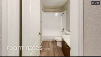 Room for rent in Redmond, WA $1100, apartment