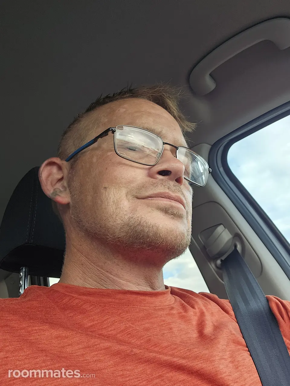 Profile photo 3 of 3