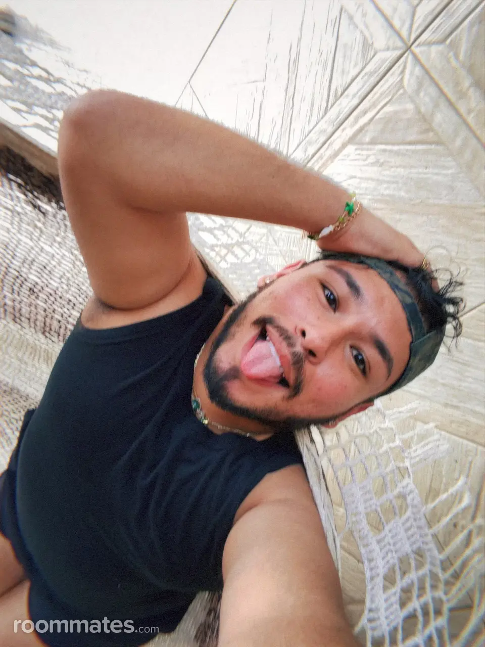 Profile photo 2 of 6