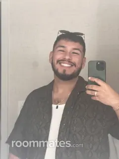 Roommate looking Washington, DC, $1500
