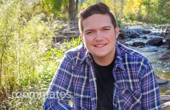 Roommate looking Broomfield, CO, $800