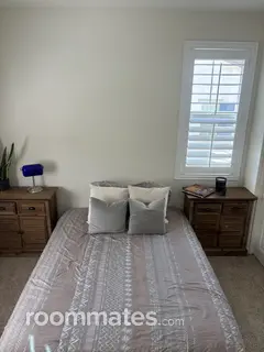 Room for rent in Grand Terrace, CA $1000, house