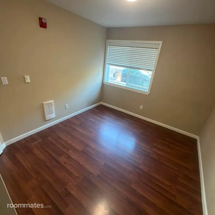 Room for rent in Seattle, WA $1000, apartment