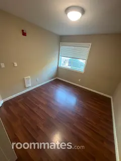 Room for rent in Seattle, WA $1000, apartment