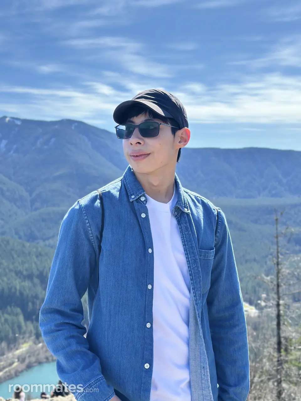 Profile photo 6 of 6