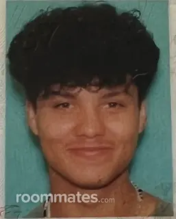 Roommate looking Brentwood, CA, $1100