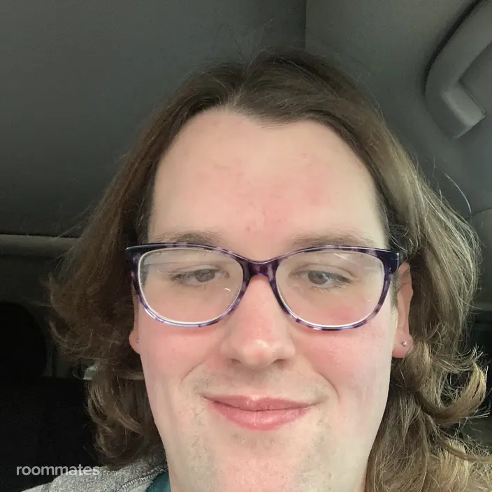 Roommate looking Dallas, TX, $1000