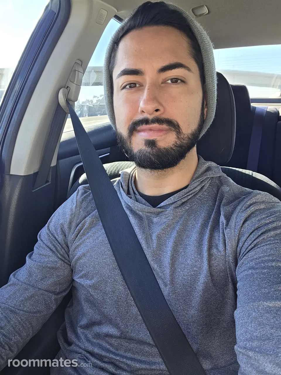 Profile photo 4 of 4