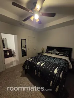 Room for rent in Poinciana, FL $900, townhouse