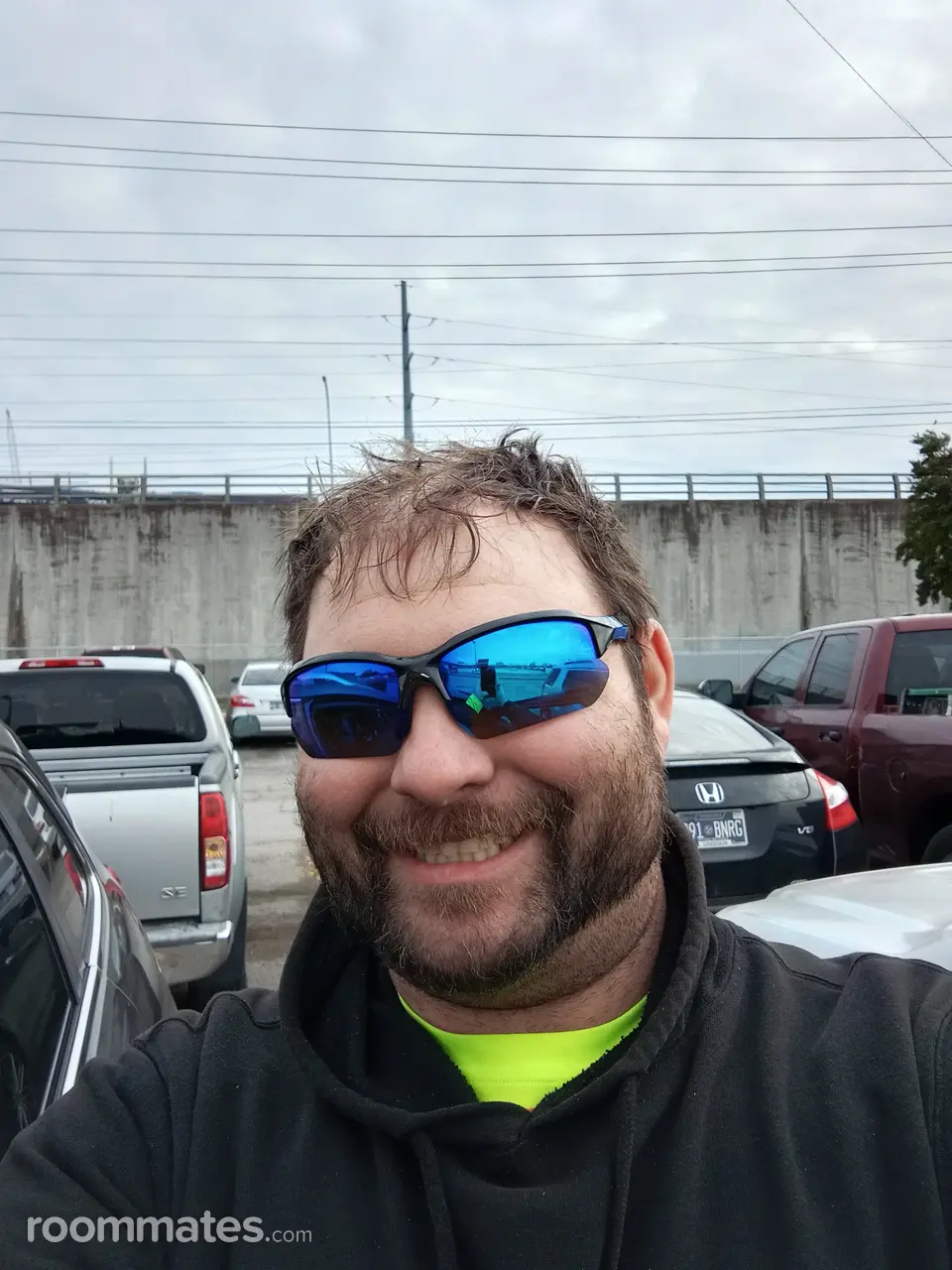 Profile photo 6 of 8