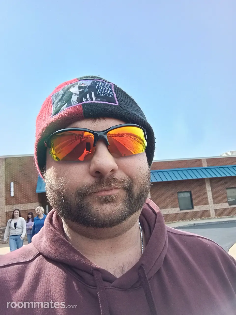 Profile photo 5 of 8