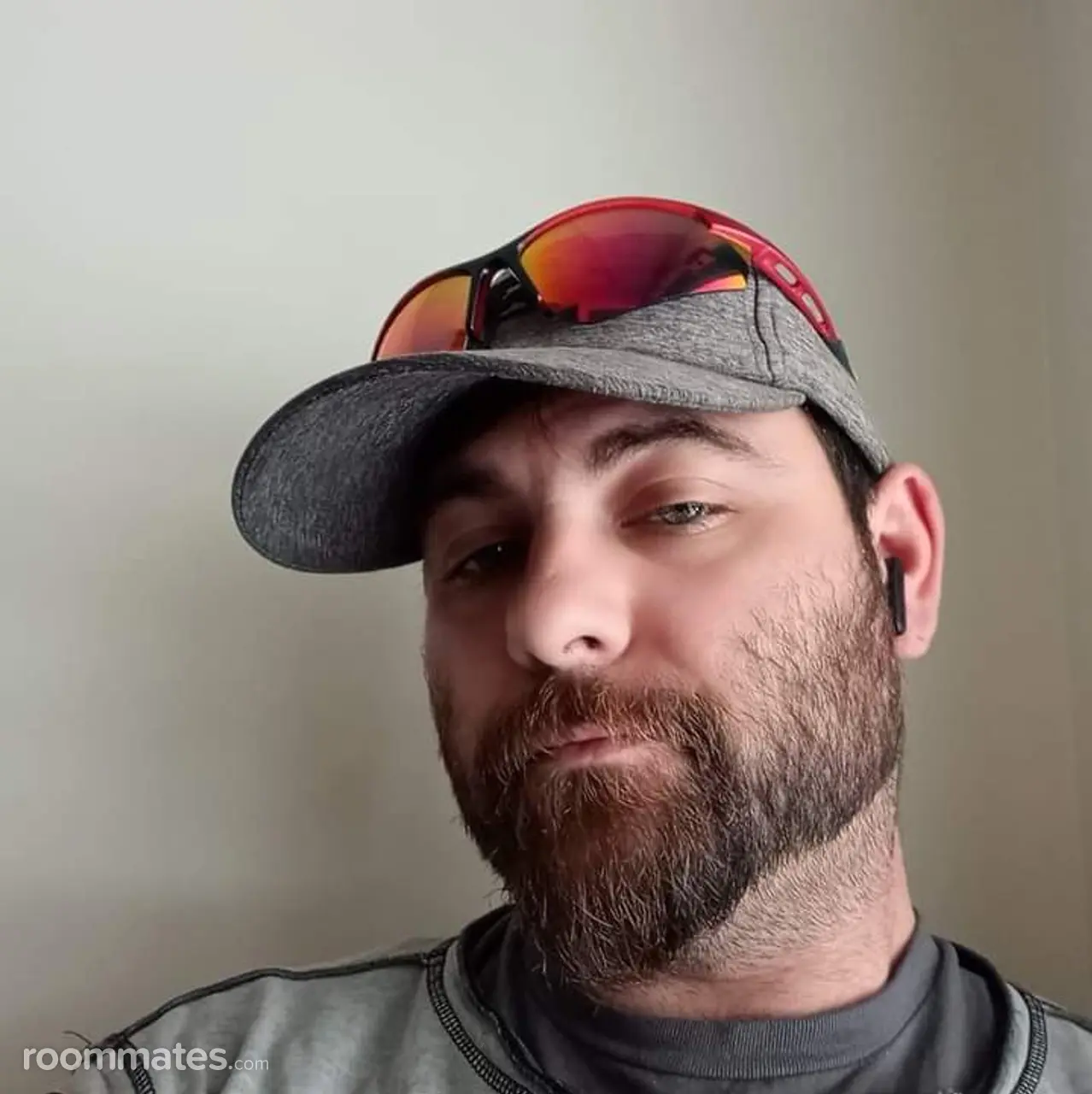 Profile photo 2 of 8