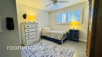 Room for rent in Oceanside, CA $1500, house