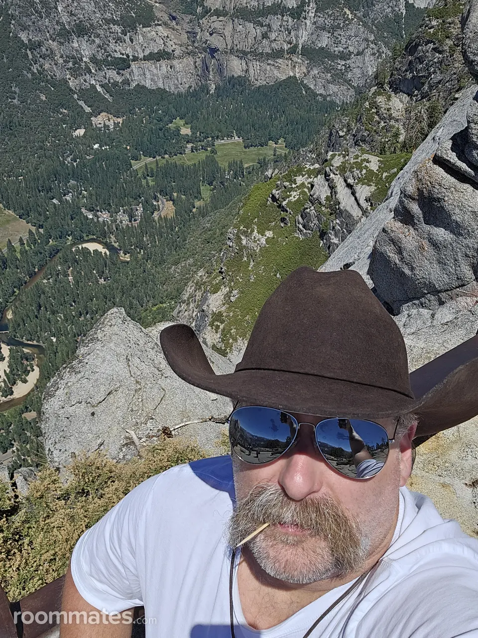 Profile photo 2 of 7