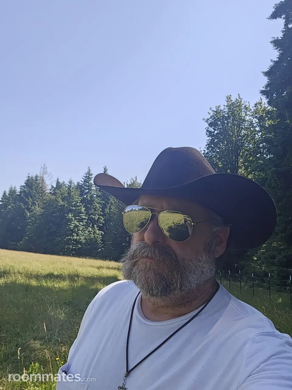 Profile photo 4 of 7