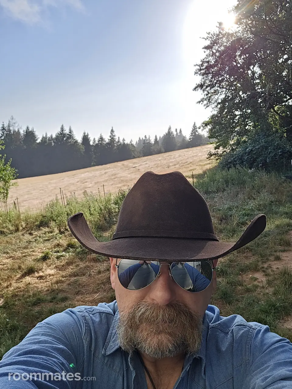 Profile photo 5 of 7