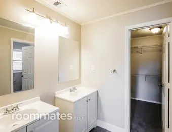 Room for rent in Royal Palm Beach, FL $1600, house
