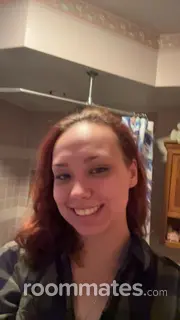 Roommate looking Farmington, MI, $800