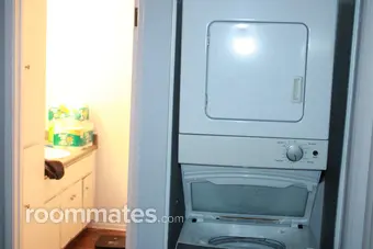 Room for rent in Phoenix, AZ $450, apartment