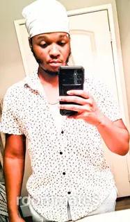 Roommate looking Moreno Valley, CA, $800