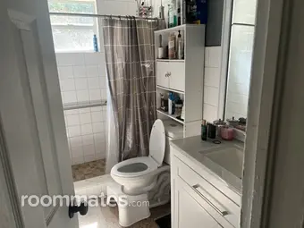 Room for rent in Daytona Beach, FL $500, house