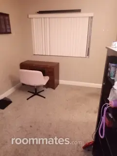 Room for rent in Modesto, CA $850, apartment