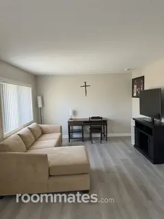 Room for rent in La Habra, CA $850, apartment