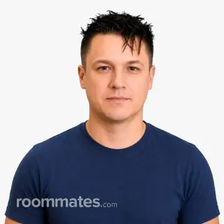 Roommate looking Greensboro, NC, $2000
