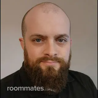 Roommate looking Titusville, FL, $1000