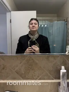 Roommate looking Herndon, VA, $1600