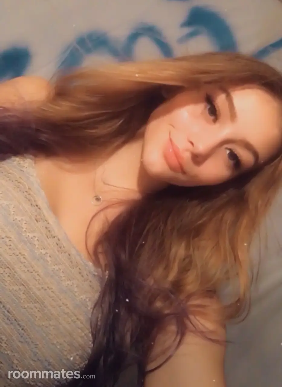 Profile photo 2 of 4