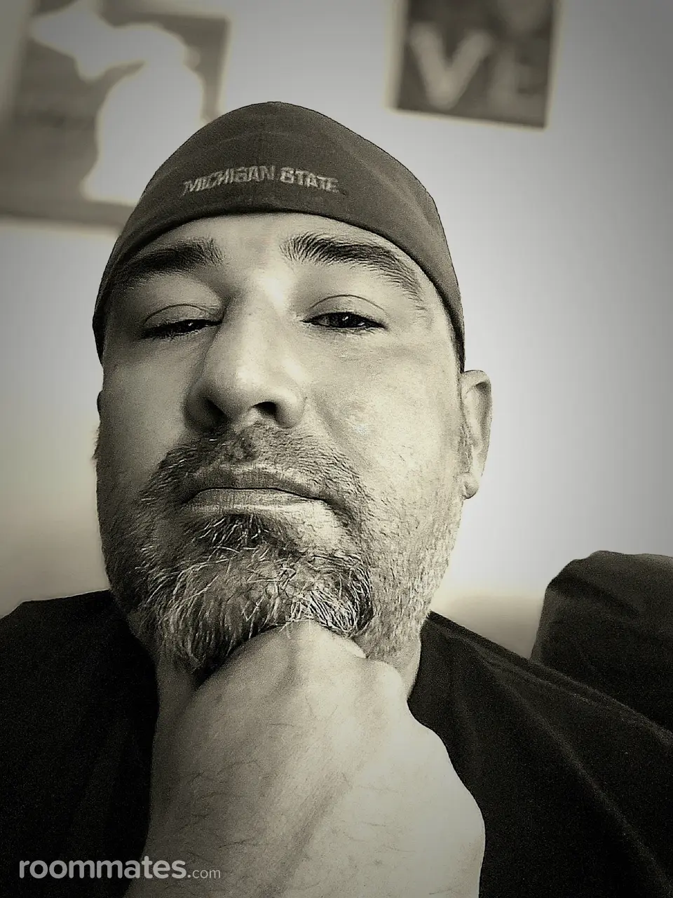 Profile photo 3 of 3
