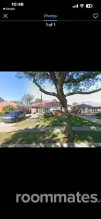 Room for rent in St. Clair Shores, MI $800, house