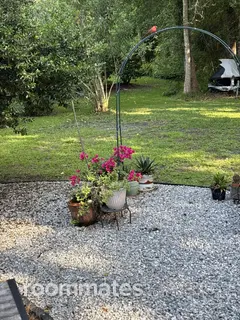 Roommate looking Brunswick, GA, $600